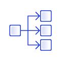 Load Balancing